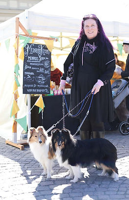 IMG_1710.jpg