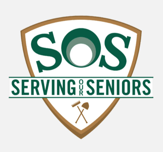Interfaith Fall 2026 Serving Our Seniors (SOS)