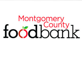 Montgomery Count Food Bank