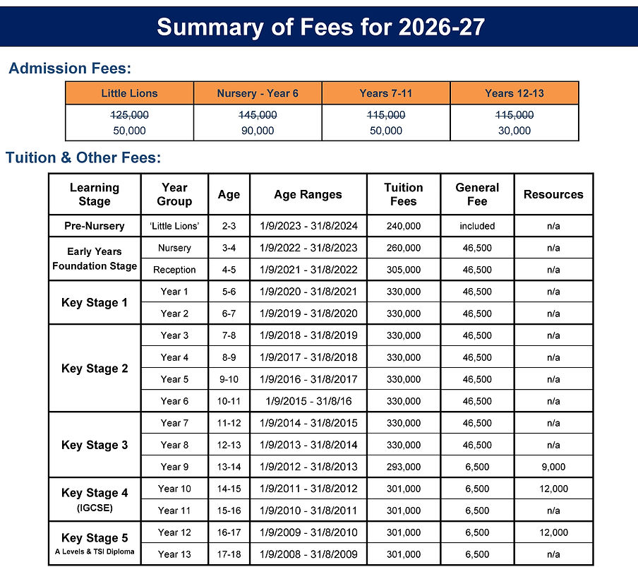 Fees_2026_Web.jpg