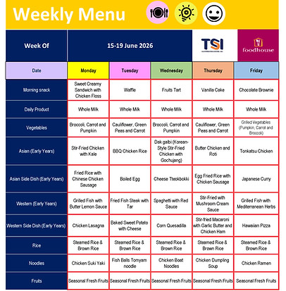 Menu Early Years 15-19 June 26.jpg