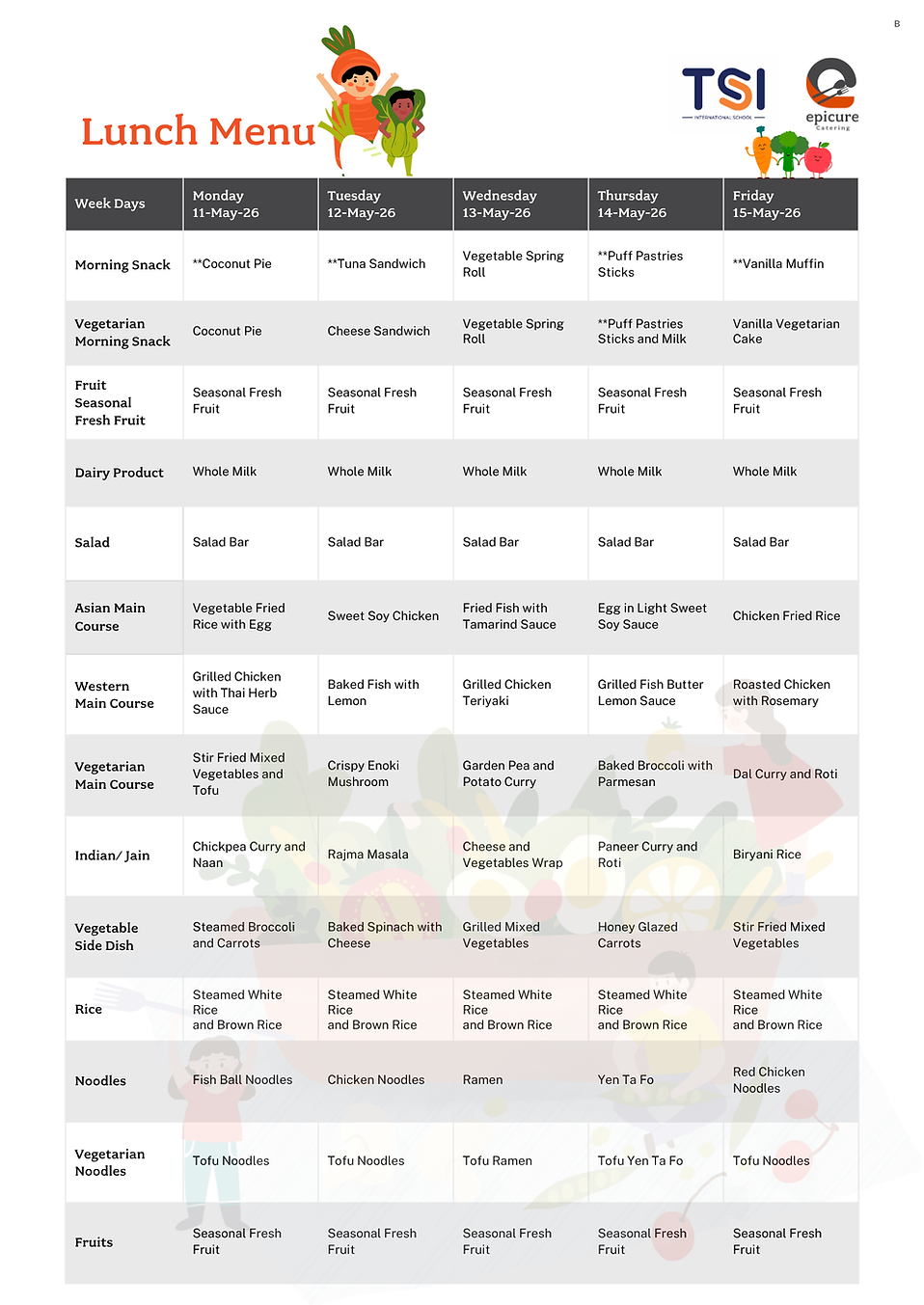 TSI Lunch Menu (B) 11-15 May 26.png