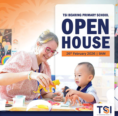 2026_1920x1920_Open House February.jpg