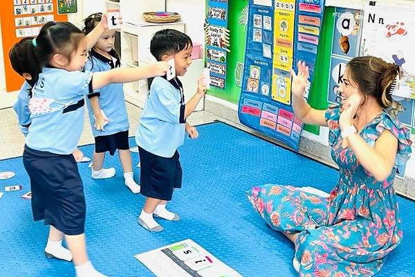 EYFS.JPG