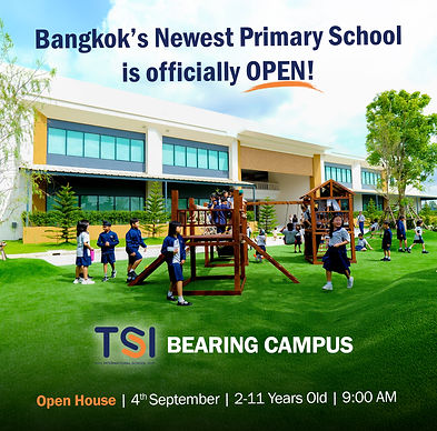 2025_1920x1920_September Open House BRG.jpg