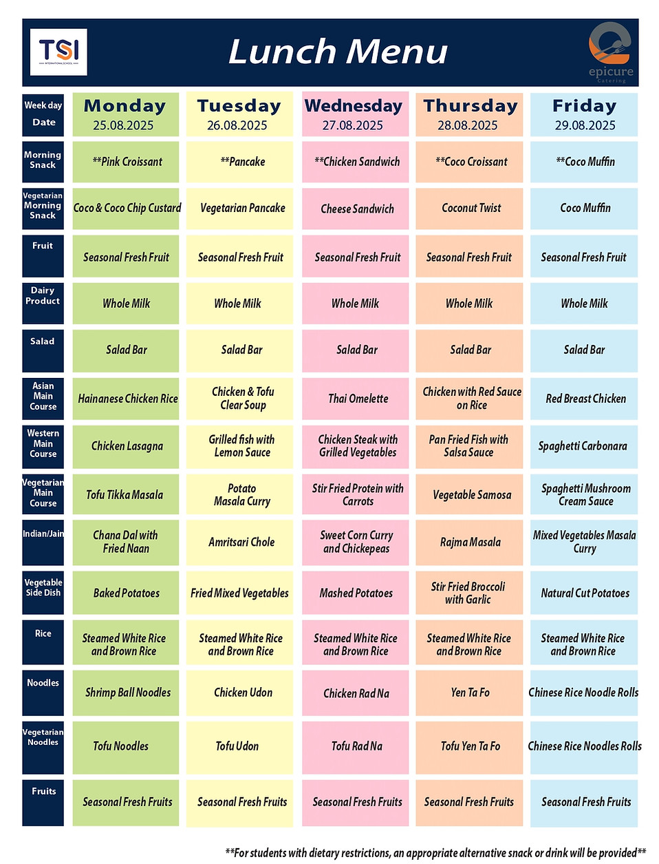 TSI Menu C 25-29 Aug 25_page-0001.jpg