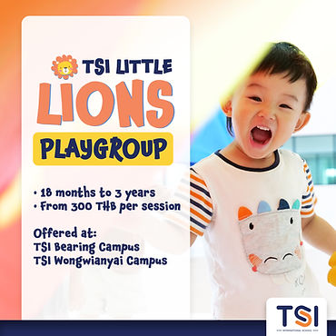 Playgroup.jpg