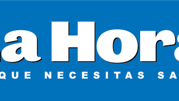 Crítica a la reforma