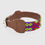 Miniatura: COLLAR DE PIEL TACO