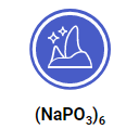 00003.png