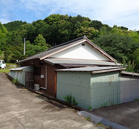 DSC06999.JPG