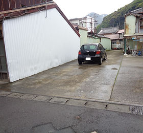 DSC00660.JPG