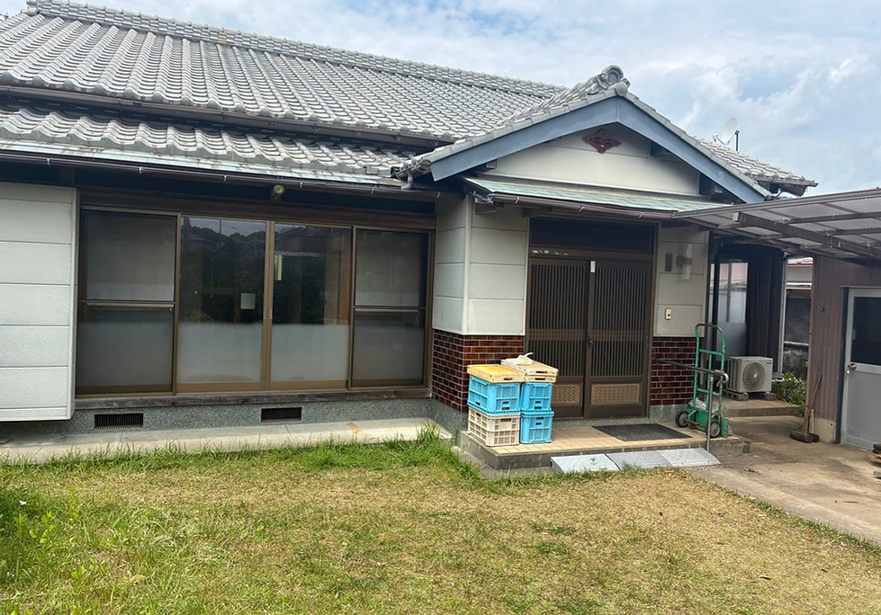 IMG_6569.jpeg