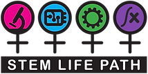 STEM Path logo transp rgb.png