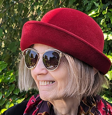 Linda Buck glasses crop.jpg
