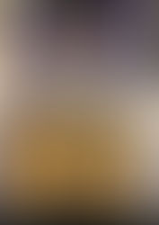 European Cup 5-7 October 2018 - Hungary