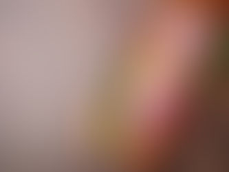 What kind of animal is a Gammon!?