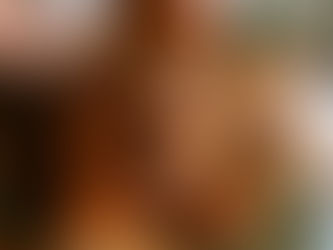 Giving Thanks, Because You Can...