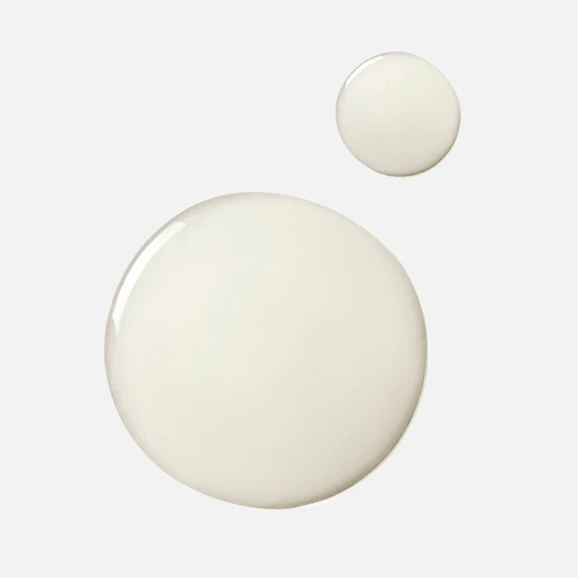 Thumbnail: Mandelic Serum 5%