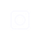 16.png