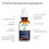 Thumbnail: Photo-Active Clearing Serum