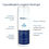 Thumbnail: Calming Cleansing Gel