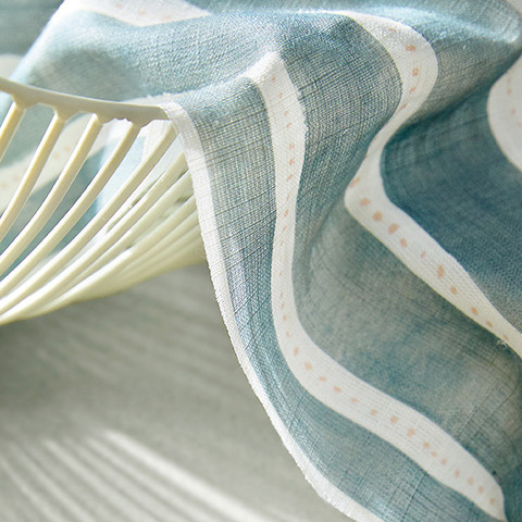 Hunter Douglas Fabric