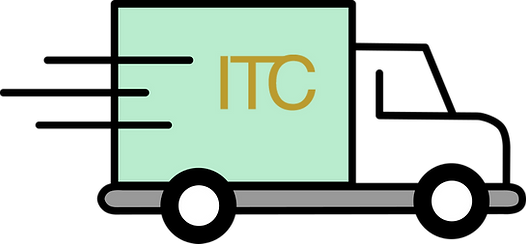 delivery-truck.png