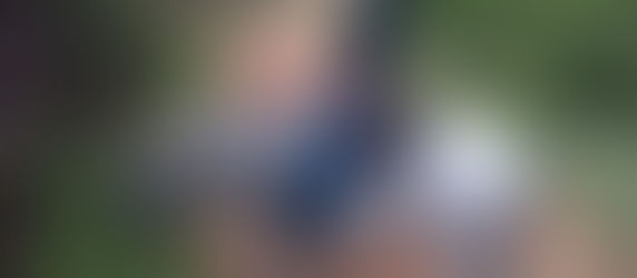 It Takes Two to Tango