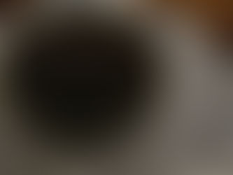 Luxury Party Ideas: Elevate Celebrations with Caviar Service