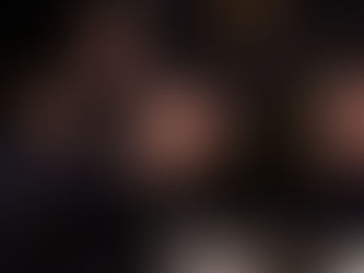 Why Caviar Is the Ultimate Luxury Catering Choice for Weddings