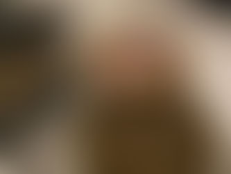 How Much Does a Caviar Butler Cost for an Event?