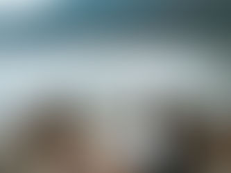 Destination Weddings with The Caviar Butler: From Lake Como to Europe’s Romantic Spots