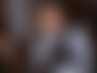 Luxury Caviar Catering for Events: Weddings, Private Parties & Brand Activations