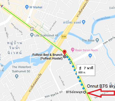 BTS skytrain.png