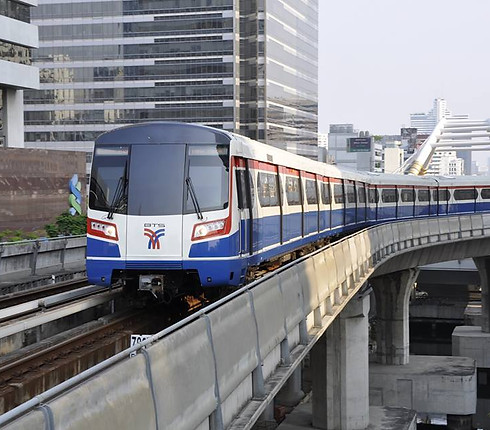 bts-metro-train-bangkok-thailand-asia-BX