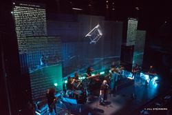 Screen Shot 2024-01-12 at 1.01.51 PM