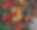 red and yellow flowers.png