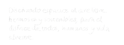 Untitled_Artwork_edited.png