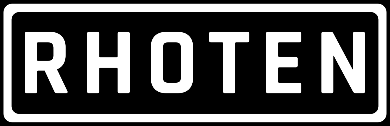 RHOTEN