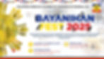 BAYANIHAN FEST 2025
