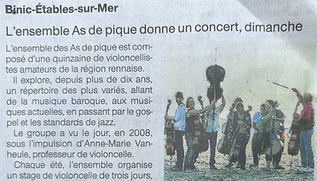 As-annonce-concert_edited.jpg