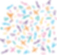 WALL SQUIGGLES.jpg