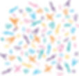 WALL SQUIGGLES.jpg