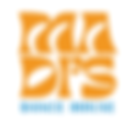 CANVA MDH Square LOGO.png
