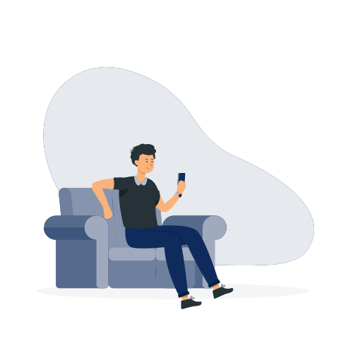 Payment Information.gif