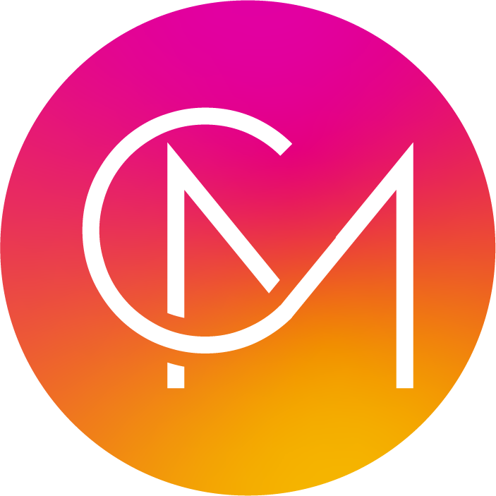 Christina Marie Marketing Consultancy Ltd