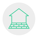 Foundation Icon.png