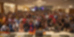 8Y1A6921_edited.jpg