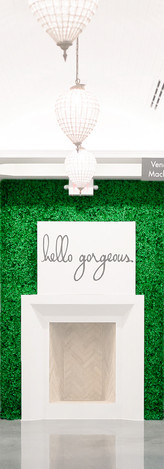 White Hallway copy.jpg